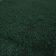 ElegantSquare Tweed Beige Check - Würfelhocker