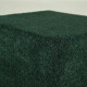 ElegantSquare Tweed Beige Check - Würfelhocker