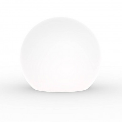 CUMULUS L Gartenlichtkugel, Durchmesser 60 cm 6978