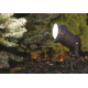Reflektor ogrodowy BUSH wbijany 3401