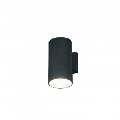 FOG I Wandleuchte 3402