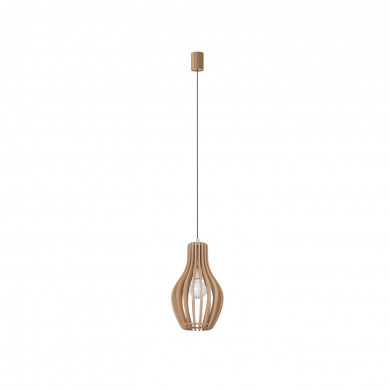 IKA I Pendelleuchte, A 95 cm 4171