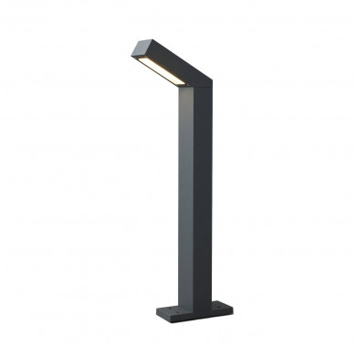 LHOTSE LED Stehleuchte 4448