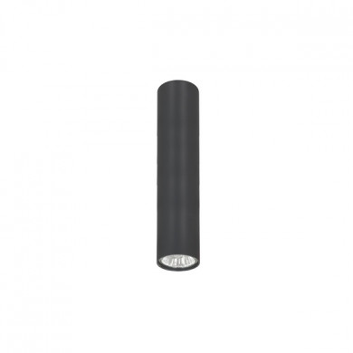 EYE graphit M DECKENSTRAHLER 24 cm 5464