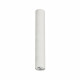 EYE white L SPOT SUFITOWY 40cm biały 5471