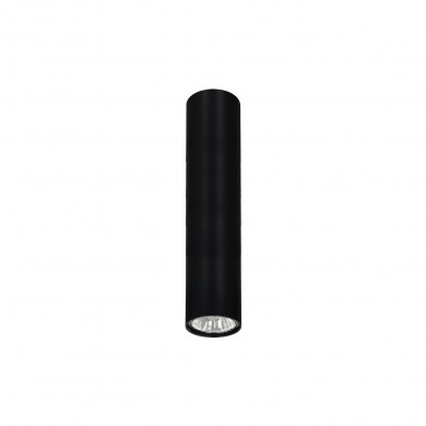 EYE BLACK M DECKENSTRAHLER 24 cm 6837