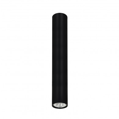 EYE BLACK L DECKENSTRAHLER 40 cm 6838