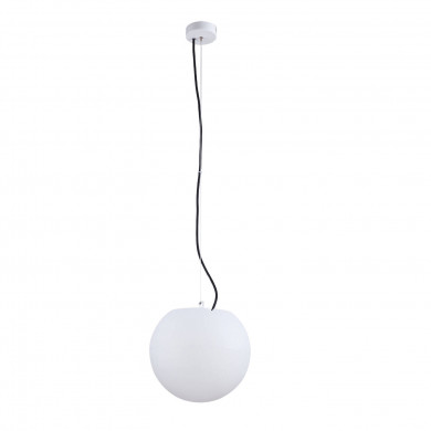 Hängekugel für Terrasse CUMULUS S 30cm 9751
