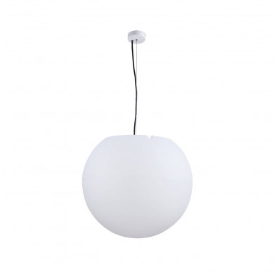 CUMULUS L Hängekugel für Terrasse 60 cm 9607