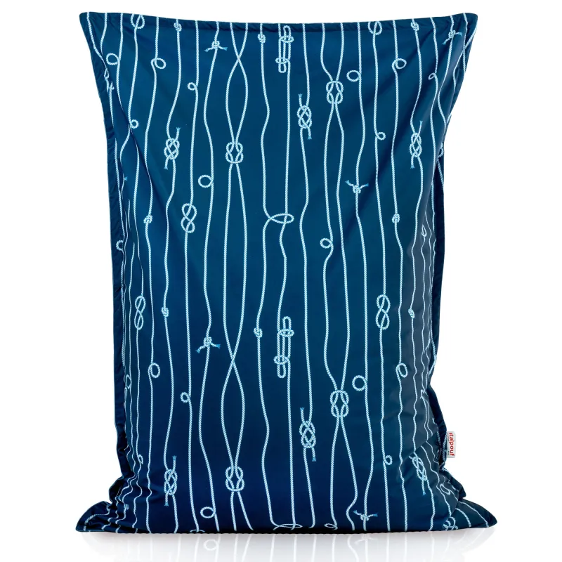 kindersitzkissen XL - Premium Print-Stoff – Ansicht 3
