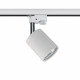 Lampa do szyny PROFILE EYE SPOT WHITE 9321