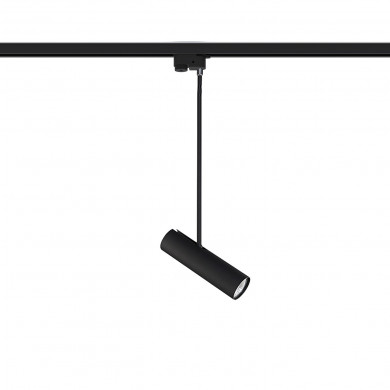 PROFILE EYE SUPER A BLACK 9325 Deckenleuchte