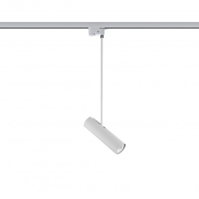 PROFILE EYE SUPER A WHITE 9324 Schienenstrahler