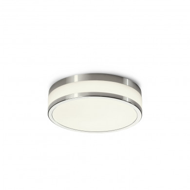 MALAKKA LED-Deckenleuchte für Badezimmer 9501