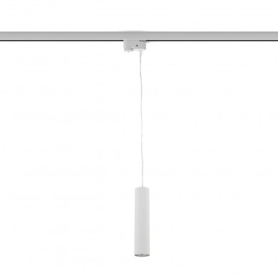 PROFILE EYE WHITE 9337 Pendelleuchte