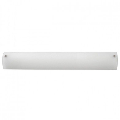 CANALINA CLASSIC C 1339 Leuchte