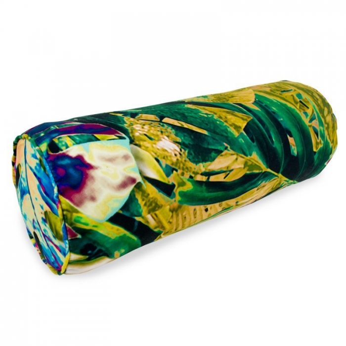 Nackenrolle Tropic Wohnzimmer