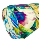 Nackenrolle Tropic Wohnzimmer