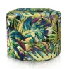 Tropic