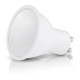 Żarówka LED GU10 5W neutral 4000K