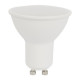 Żarówka LED GU10 5W neutralna 4000K