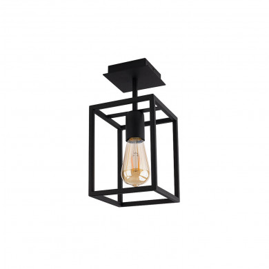 CRATE I Deckenleuchte 9045