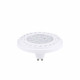 Żarówka LED GU10 ES111 9W biała NEUTRALNA 9214