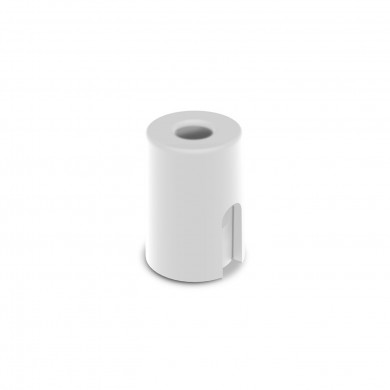 Befestigungselement CAMELEON MOUNTING A WHITE" – 3er-Set 8396"