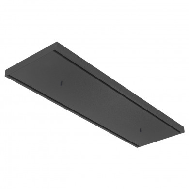 Box CAMELEON CANOPY C 780 SCHWARZ" 8556"