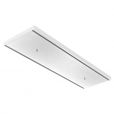 Box CAMELEON CANOPY C 780 weiß" 8557"