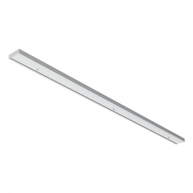 Box CAMELEON CANOPY B 1500 WEISS II" 8560"