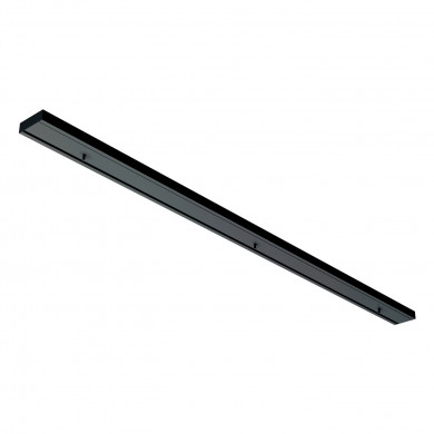 Box CAMELEON CANOPY B 1500 schwarz II" 8558"