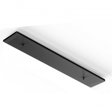 CAMELEON CANOPY D780 SCHWARZE Box 8552