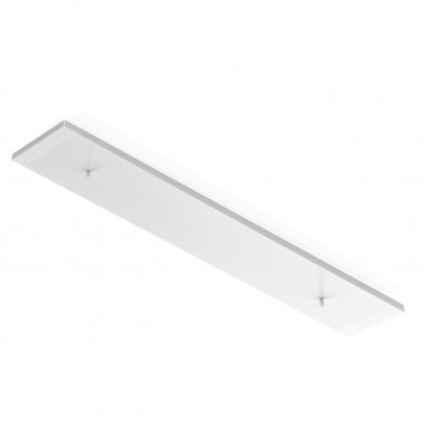 CAMELEON CANOPY D780 weiß 8553