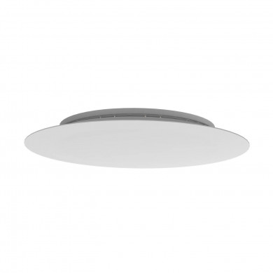 CAMELEON CANOPY A WEISS II 8565