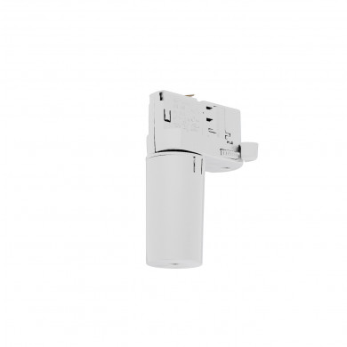 CTLS Cameleon weißer 3-Phasen-Systemadapter 8282
