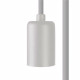 8653 Zawieszenie "CAMELEON CABLE E27 3,5 M WHITE" 8653