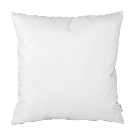 Quadratisches Gartenkissen 45x45 cm - Outdoor Pro Garten Wasserdicht