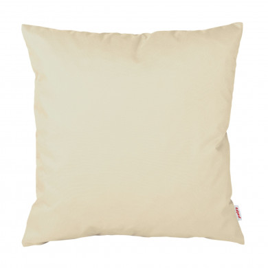 Garten Kissen Cremig Outdoor