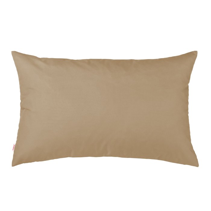 Outdoor Kissen Garten Beige Balkon