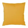 Gelb