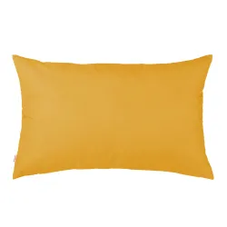Rechteckiges Gartenkissen 30x50 cm - Outdoor Pro Garten Wasserdicht