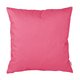 Garten Kissen Outdoor Rosa