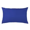 Kornblumenblau