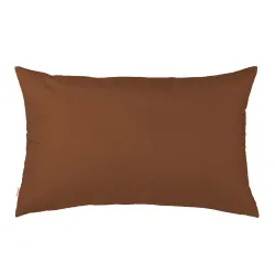 Rechteckiges Gartenkissen 30x50 cm - Outdoor Pro Garten Wasserdicht – Ansicht 27
