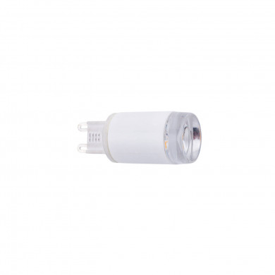 LED-Glühlampe G9 Lens 3W neutral 4000K Nowodvorski Lighting 8447