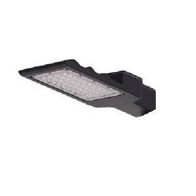 Lichtquelle PATHWAY LED für Lampe 24W 9284