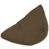 Graubraun