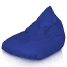 Kornblumenblau