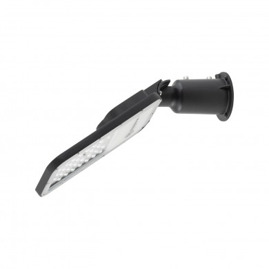 PATHWAY LED PRO HEAD IP65 Warmweiß 3000K | Schwarz 10641